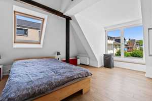 Top saniertes Einfamilienhaus in Bonn Castell – Bonn – Vorschaubild 8