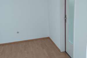 Zuhause mit 3 Zimmern und Balkon in Bremen – Gastfeldstr. 158-166, 28201 Buntentor, Bremen – Vorschaubild 6