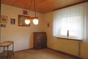 EFH mit Einliegerwohnung und Nebengelass in ruhiger Ortslage – Helmstedt (Kreis) – Vorschaubild 5