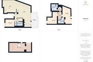 Property thumbnail 26