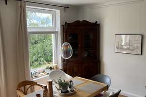 Sanierte Altbauwohnung am Nord-Ostsee-Kanal – Kanalstraße 42, 24159 Holtenau, Kiel – Vorschaubild 20