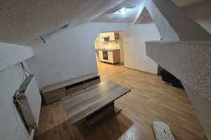 Wohnen mit Charakter: 4-Zimmer-Wohnung in Friedrichsfeld – Main-Neckar-Bahn-Straße 32, 68229 Friedrichsfeld, Mannheim – Vorschaubild 15