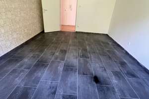 Zuhause mit 3 Zimmern in Aachen – Zum Kirschbäumchen 14, 52070 Kalkofen, Aachen – Vorschaubild 2