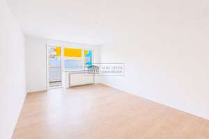 Modern wohnen auf der Neusser Straße – Die vollständige Adresse der Immobilie erhältst du vom Anbieter., 50733 Weidenpesch, Köln – Vorschaubild 4