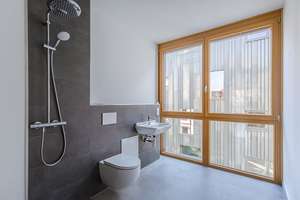 Property thumbnail 5