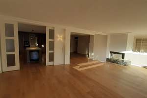 Top Lage - top gepflegt - Haus in Haus Option für Selbstnutzer mit Garten - 8 Whg + 2 Garagen – 40470 Mörsenbroich, Düsseldorf – Vorschaubild 11