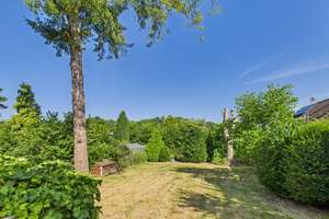 Wohnen am Gierather Wald: Doppelhaushälfte mit PV-Anlage und großem Garten – Die vollständige Adresse der Immobilie erhältst du vom Anbieter., 51069 Dellbrück, Köln – Vorschaubild 36