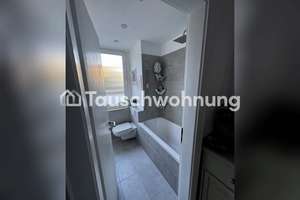 Tauschwohnung: 2-Zimmer-Wohnung in Köln, Innenstadt, 60 m² mit Balkon – Die vollständige Adresse der Immobilie erhältst du vom Anbieter., 50676 Altstadt/Süd, Köln – Vorschaubild 12