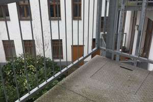 Klein und fein! – Immermannstr. 23, 39108 Stadtfeld Ost, Magdeburg – Vorschaubild 5