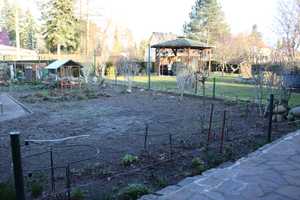 Ein Haus mit vielen Möglichkeiten auf entspanntem Eckgrundstück! – Märkisch-Oderland (Kreis) – Vorschaubild 8