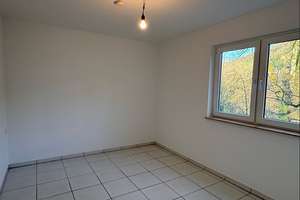 Property thumbnail 22