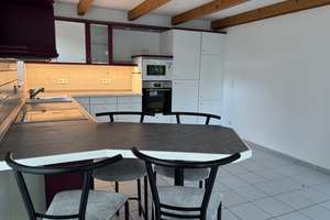 Geschmackvolle, gepflegte 2-Zimmer-Maisonette-Wohnung mit geh. Innenausstattung mit Balkon und EBK – Die vollständige Adresse der Immobilie erhältst du vom Anbieter., 38104 Wabe-Schunter-Beberbach, Braunschweig – Vorschaubild 14