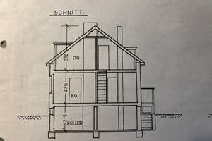Kleines Einfamilienhaus in 12309 Berlin – Die vollständige Adresse der Immobilie erhältst du vom Anbieter., 12309 Lichtenrade, Berlin – Vorschaubild 8
