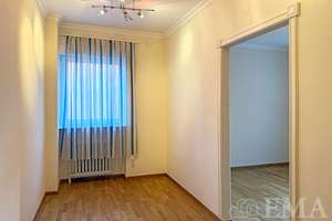 Property thumbnail 15