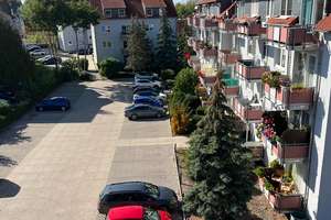 Wunderschöne 5-Zimmer-Dachgeschosswohnung in Magdeburg-Cracau – Zuckerbusch 21b, 39114 Cracau, Magdeburg – Vorschaubild 15