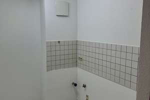 SCHEIDT : Gepflegte 3 ZKB - Wohnung zum SELBSTBEZUG oder KAPITALANLAGE ! – Die vollständige Adresse der Immobilie erhältst du vom Anbieter., 66133 Scheidt, Saarbrücken – Vorschaubild 12