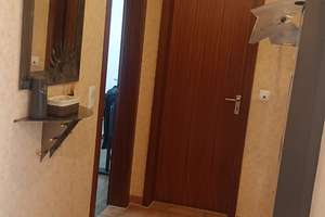 Property thumbnail 11