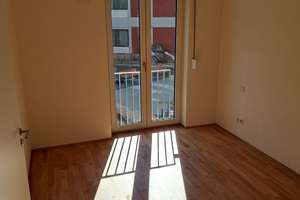 Stilvoll moderner Neubau-Traum auf 3 Zimmern mit Loggia, Top-Ausstattung und Tiefgarage – Eschollbrücker Straße 8, 64283 Mitte, Darmstadt – Vorschaubild 6