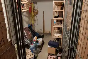 Property thumbnail 15