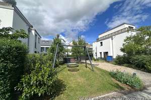 Property thumbnail 20