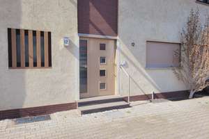 Mehrparteienhaus mit über 320m² Wohn-Nutzfläche plus Keller, plus bebaubarem Hinterliegergrundstück – Die vollständige Adresse der Immobilie erhältst du vom Anbieter., 65428 Rüsselsheim am Main – Vorschaubild 3