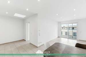 2,5-Zimmer-Design-Wohnung mit großem Balkon, hochwertiger Ausstattung & naturnahem Wohnambiente! – Die vollständige Adresse der Immobilie erhältst du vom Anbieter., 71397 Leutenbach – Vorschaubild 5