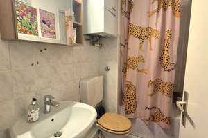 Gemütliche 1-Zimmer DG-Wohnung in der Nordstadt – Fliederstr. 2, 30167 Nordstadt, Hannover – Vorschaubild 10