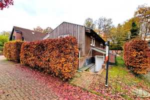 Handwerker aufgepasst! Architektenhaus mit Wasserschaden! – Oldenburg (Oldenburg) – Vorschaubild 24