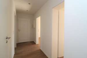 Zentral gelegen, geräumig und beliebt- günstige Kaßbergwohnung – Barbarossastraße 40, 9112 Kaßberg, Chemnitz – Vorschaubild 9