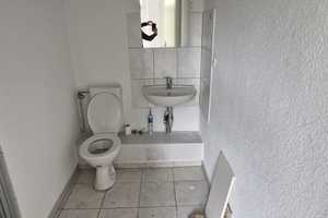 2 Raum-Wohnung im Herzen von Sudenburg – Helmstedter Straße 57, 39112 Magdeburg – Vorschaubild 6
