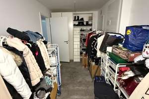 Exklusives Townhouse (Eckhaus) mit 7 Zimmer in Hördt – 4 Etagen, KfW-55, modernste Technik – Hutzelberg 17, 76771 Hördt – Vorschaubild 7
