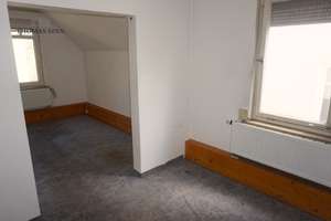 ALTBAU DHH MIT KLINKERFASSADE IN RUHIGER WOHNLAGE - SOFORT FREI! – Die vollständige Adresse der Immobilie erhältst du vom Anbieter., 74080 Böckingen, Heilbronn – Vorschaubild 15