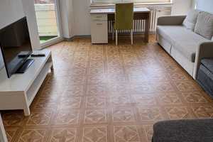 Schöne 2-Zimmer Wohnung mit Balkon in St. Tönis / Ruhig & zentral / bezugsfrei ab sofort! – Krefeld – Vorschaubild 6