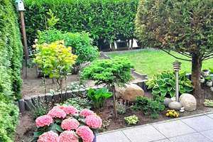 Property thumbnail 35