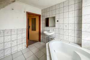 Gestaltbares 5-Zimmer-Haus in ruhiger Lage – Wittenberg (Kreis) – Vorschaubild 10