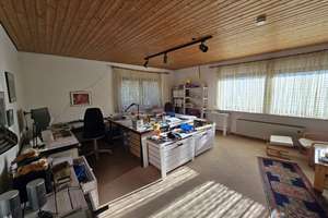 Großzügiges Einfamilienhaus mit Galerie und ELW - Ausblick inklusive – Die vollständige Adresse der Immobilie erhältst du vom Anbieter., 64395 Brensbach – Vorschaubild 46