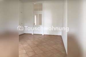 Tauschwohnung: Geräumige Wohnung in Leipzig gesucht – Die vollständige Adresse der Immobilie erhältst du vom Anbieter., 4155 Gohlis-Süd, Leipzig – Vorschaubild 11