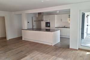 Exklusive 3-Zimmer-Wohnung am Kästrich | 118 m² | Lift direkt in die Wohnung | Stellplatz im Haus – Martinsstraße 4, 55116 Oberstadt, Mainz – Vorschaubild 13