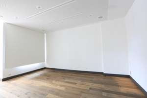 Exklusive Altbau-Etagenwohnung in historischer Stadtvilla im Zentrum vom Augsburg – Die vollständige Adresse der Immobilie erhältst du vom Anbieter., 86150 Bahnhofs-, Bismarckviertel, Augsburg – Vorschaubild 9