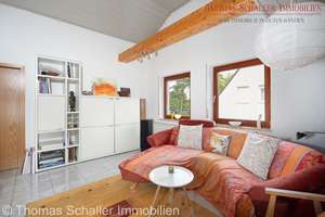 Charmantes 2 Familienhaus mit viel Platz und großem Garten in Bestlage von Zirndorf - Weiherhof – Die vollständige Adresse der Immobilie erhältst du vom Anbieter., 90513 Zirndorf – Vorschaubild 39