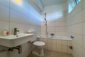 Holthausen: Attraktive, renovierte 2-Zimmer-Wohnung mit Balkon & offener Küche – Die vollständige Adresse der Immobilie erhältst du vom Anbieter., 40589 Holthausen, Düsseldorf – Vorschaubild 17