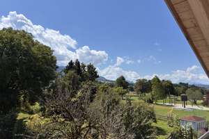 Lichtdurchfluteter Lebensraum mit Weitblick: 3-Zimmer DG-ETW mit großzügigem Balkon in Frasdorf – Die vollständige Adresse der Immobilie erhältst du vom Anbieter., 83112 Frasdorf – Vorschaubild 10