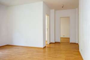 Charmante 2-Zi EG-Wohnung frisch saniert in ruhiger Citylage – Zur Scheuren 5, 42275 Barmen, Wuppertal – Vorschaubild 5