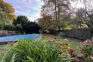 Bungalow mit Gartenidylle – Wohnen nach Ihren Wünschen

 – Wesel (Kreis) – Vorschaubild 19