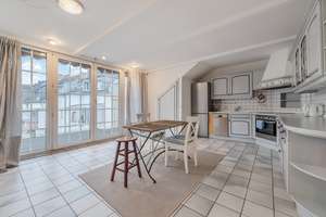 Property thumbnail 9