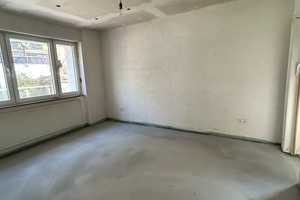 Renoviertes 1-Familienhaus in ruhiger Lage in Lebach - Am Wünschberg- – Saarlouis (Kreis) – Vorschaubild 8