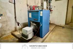 Ausblick inklusive! Ein- bis Dreifamilienhaus auf Erbbaugrundstück am Moritzberg. – Die vollständige Adresse der Immobilie erhältst du vom Anbieter., 31137 Moritzberg / Bockfeld, Hildesheim – Vorschaubild 25