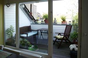 Property thumbnail 27