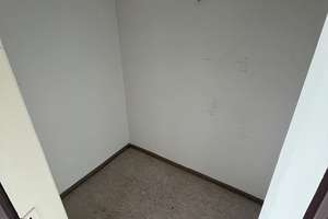 großzügige 4 RW - Maisonette im 4. OG – Casparistraße 4, 9126 Lutherviertel, Chemnitz – Vorschaubild 13