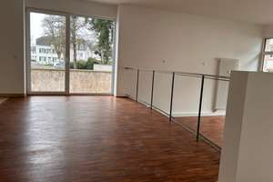 Komplettverkauf - Renovierte "Herrenhausvilla" mit 3 Wohnungen Zurlaubener Ufer 67 – Zurlaubener Ufer 67, 54292 Nord, Trier – Vorschaubild 11